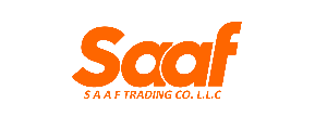 saafwholesale